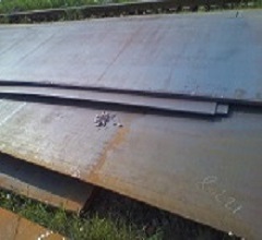 JFE-EH400|JFE-EH400Ӳȶ|(zh)JFE-EH400ӹˇ