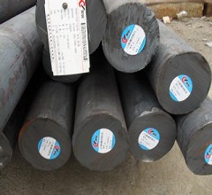 42CrMo4|42CrMo4ƣڏ(qing)|42CrMo4ǷNˇ̎