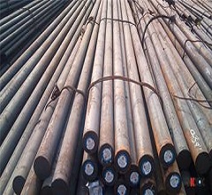 ASTM1215_ASTM1215(du)(yng)|(zh)_ASTM1215ʲô