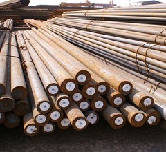 ASTM1035_ASTM1035ʲô_ASTM1035(du)(yng)ʲô|(zh)
