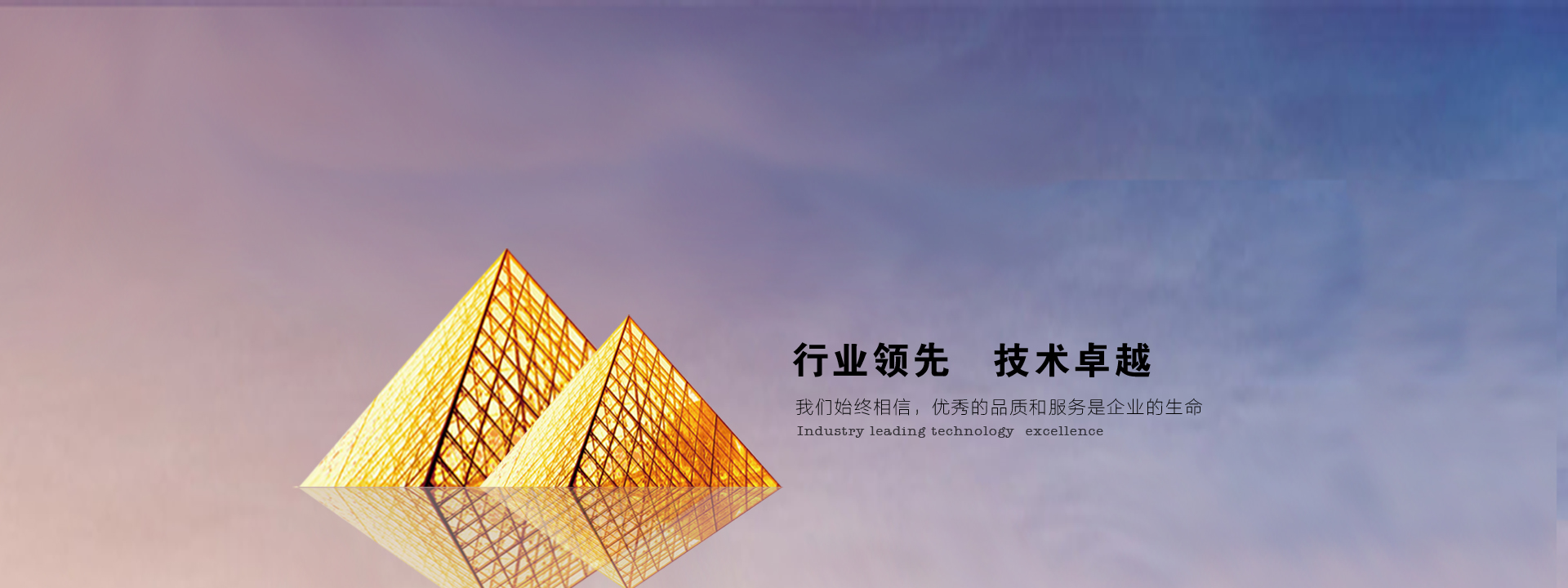 test3
