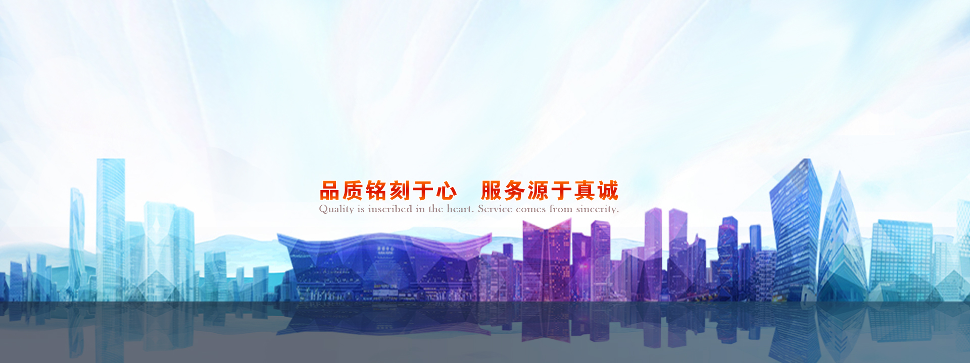 test2