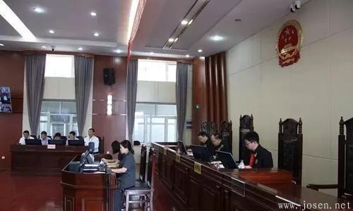 河北豐達鋼鐵有限公司宣告破產(chǎn)！