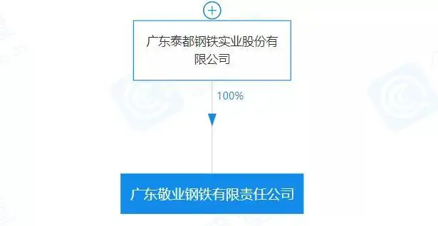 重磅！盤點2023年新成立10家鋼企！-10.png